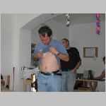 IMG_5797 [800x600].jpg